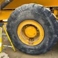 Volvo A30G