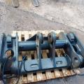 Doosan Hitch
