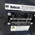 Bobcat S550