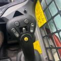 Bobcat S550