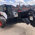 Bobcat S550