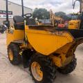 JCB 1T-2S5
