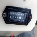 Bobcat E10Z