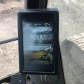 Takeuchi TB295W