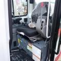 Takeuchi TB216