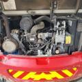 Takeuchi TB240
