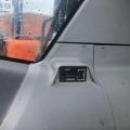 Doosan DX225LC-5
