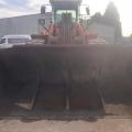 Doosan DL420