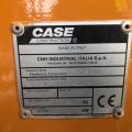 Case CX300D