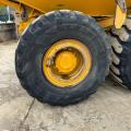 Volvo A30G