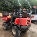 Wacker Neuson 1001