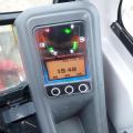 Takeuchi TB216