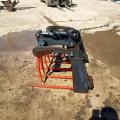 Bobcat Utility Fork