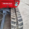 Takeuchi TB240