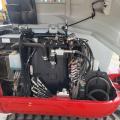 Takeuchi TB240