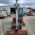 Takeuchi TB240
