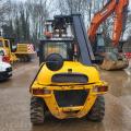 JCB 520.40