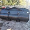Doosan GP Bucket - DL300-3