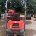 Wacker Neuson 1001