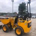 JCB 1T-2S5
