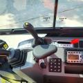 Bobcat E26