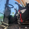 Hyundai HW140