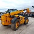 JCB 530.70