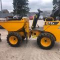 JCB 1T-2S5