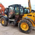 JCB 530.70
