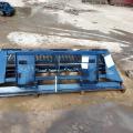 Landplane 78