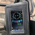 Doosan DX85R