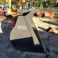 Doosan GP Bucket - DL300-3