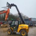 JCB 520.40