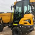 Mecalac 3.5SMDX