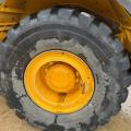 Volvo A30G
