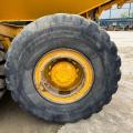 Volvo A30G