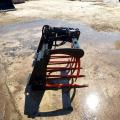 Bobcat Utility Fork