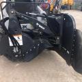 Bobcat S550