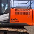 Hitachi ZX160LCN