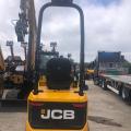 JCB 1T-2S5
