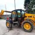 JCB 530.70