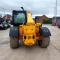 JCB 530.70