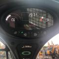 Bobcat S550