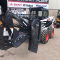 Bobcat S550