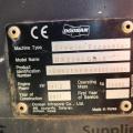 Doosan DX235LCR-5