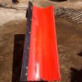 Bobcat Snow Blade