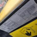 JCB 520.40