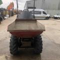 Wacker Neuson 1001