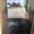 Sany SY135C