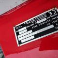 Takeuchi TB216